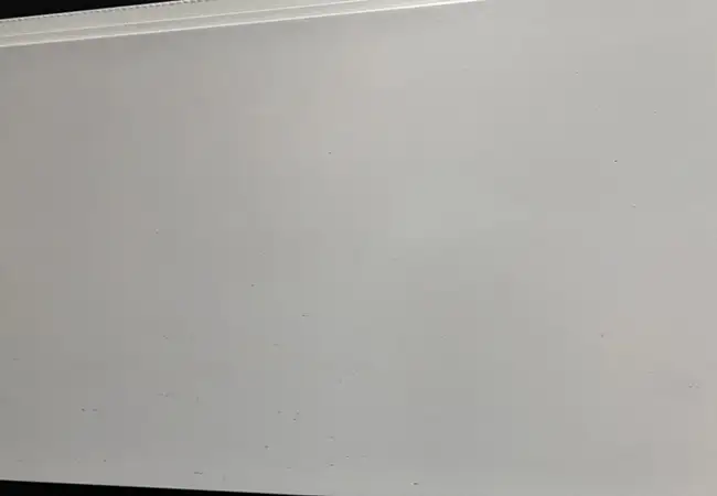 Building Exterior Insulation Board